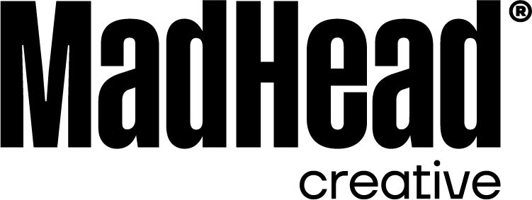 madhcreative